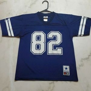 Dallas cowboys Jersey